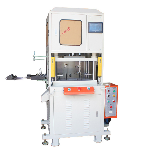 С�X���͉�����C