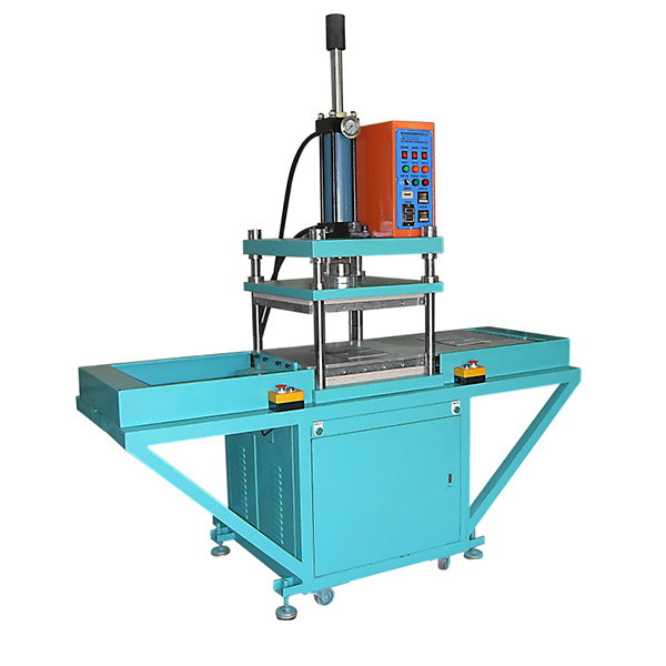 �����а��͉��C(j��)���p���͉����͙C(j��)