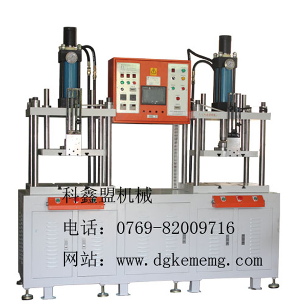 �p��λ�͉��C���p�^�͉��C���p��λҺ���C���p�^Һ���C