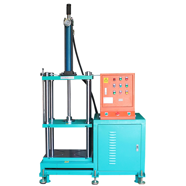 ���ܙz�y�C