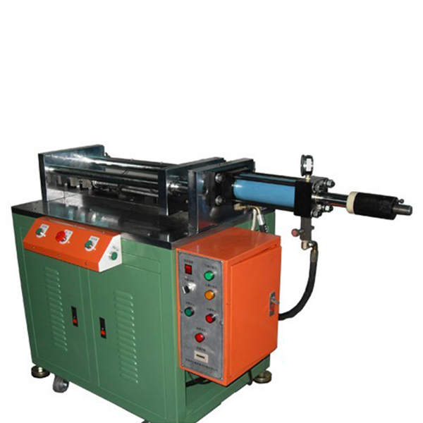 �����͉��C