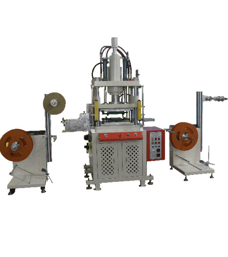 ��Wģ�M���͙C