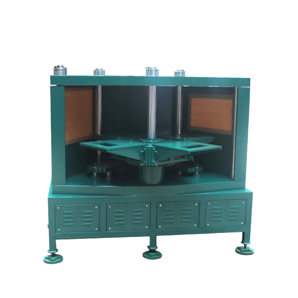 ��ĩұ����Y�C���ǘ��D�P�͉��C