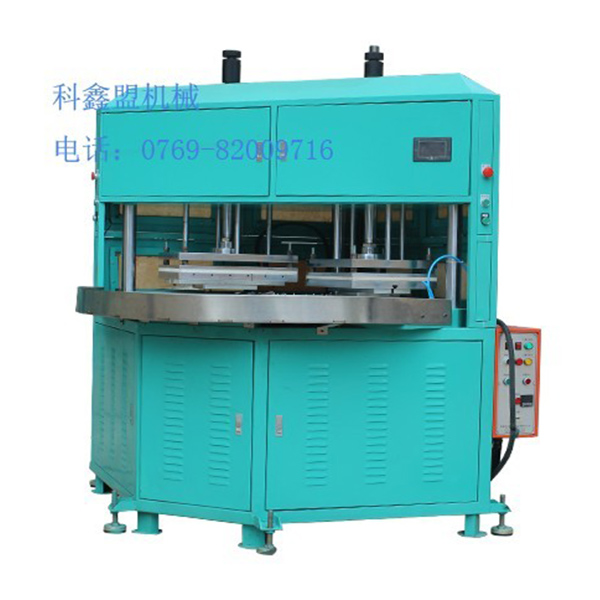 CX550-20T�p�^�D�P�͉��C