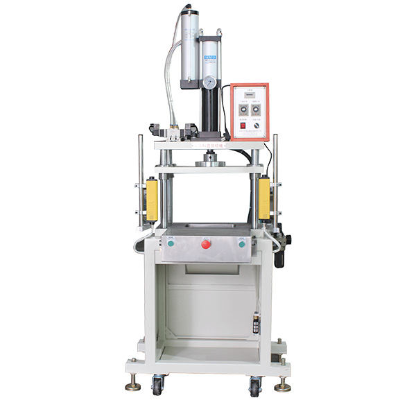 ���������_��