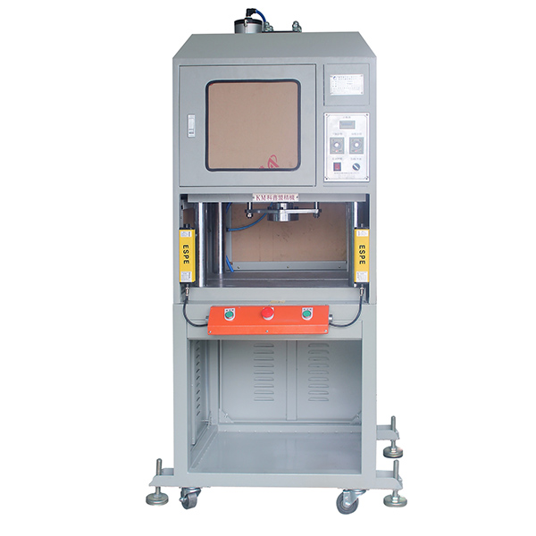 10T���������_��