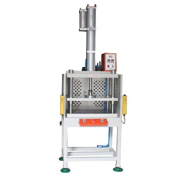 10T���������C(j��)