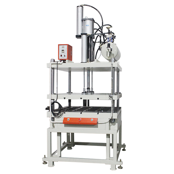 30T�����_��