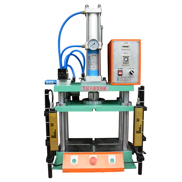 5T�������������C(j��)