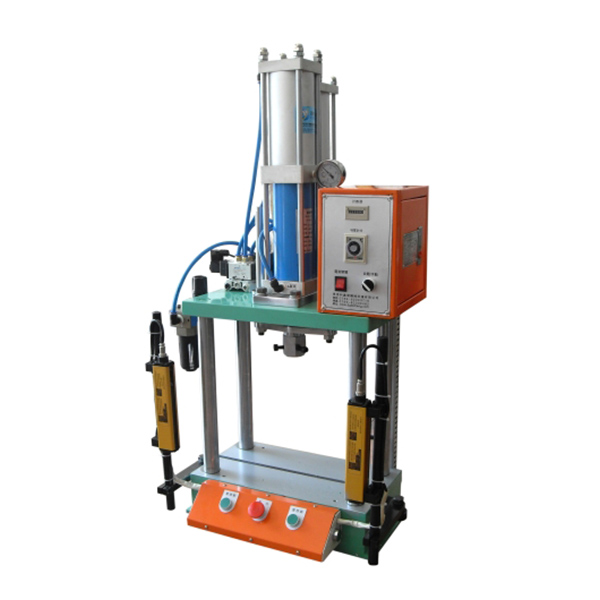 �����ɰ������C(j��)