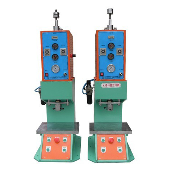 5TC�������C(j��)