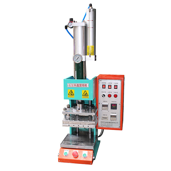 3T�����ቺ�C(j��)