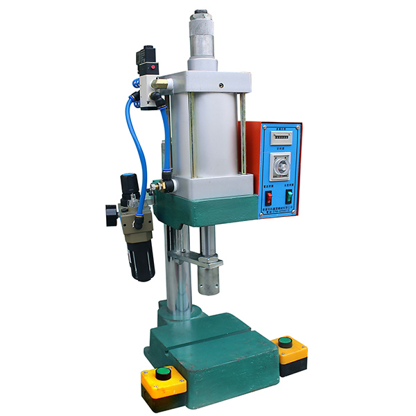 ��(bi��o)��(zh��n)��ӛ_��