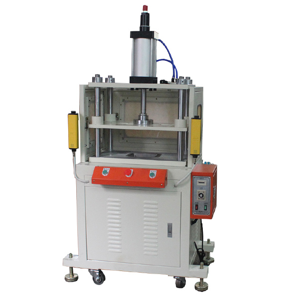 CX101D-1T������ӛ_��