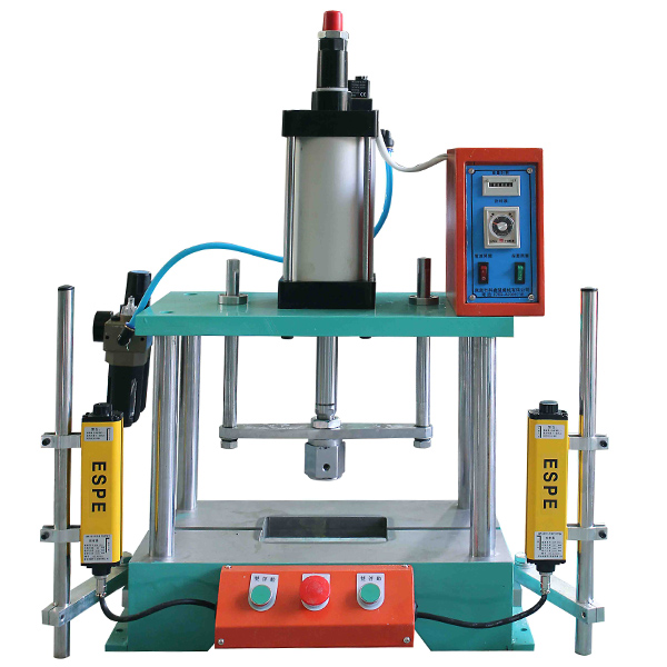 800KG�����ɰ��ӛ_��