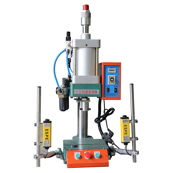 1T��Ӊ����C(j��)�����