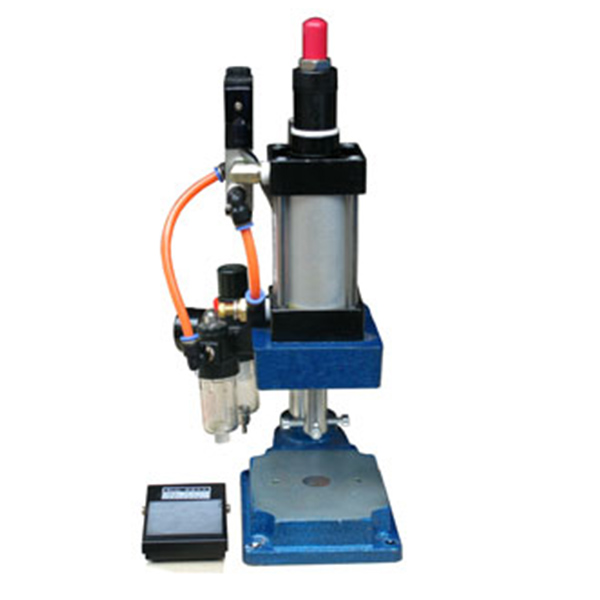 CX100С�͚≺�C(j��)