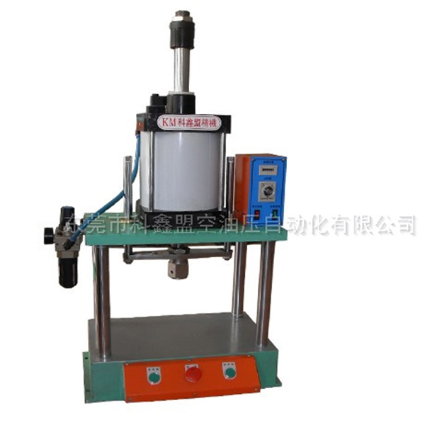 2T������ӛ_��