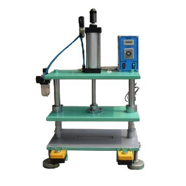 2���≺�C(j��)