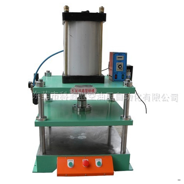 ���������ӛ_��