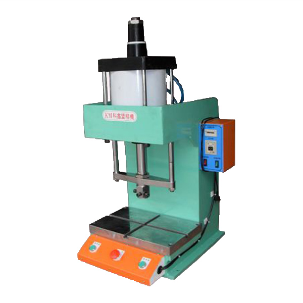 2����ӛ_��