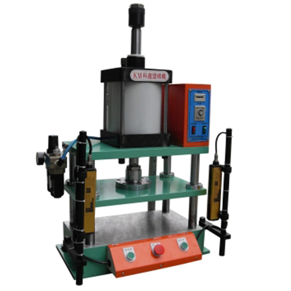 CX101DM-2T�≺�C(j��)