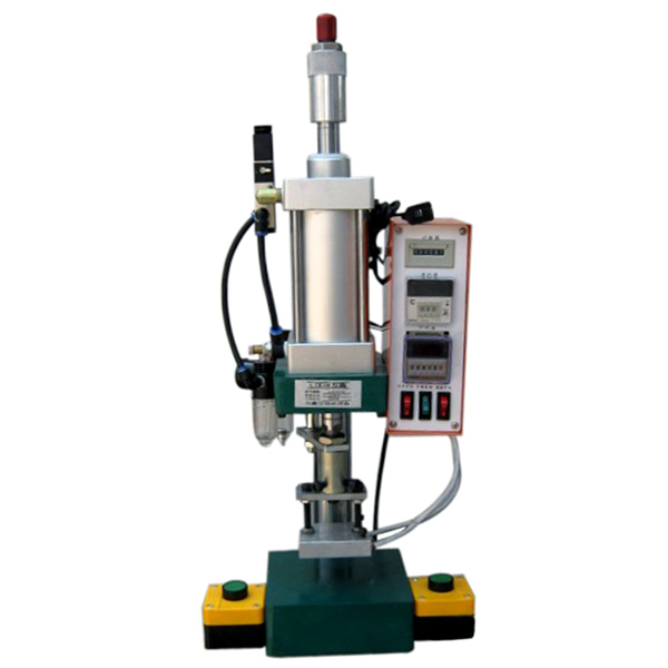 ������ӟቺ�C(j��)