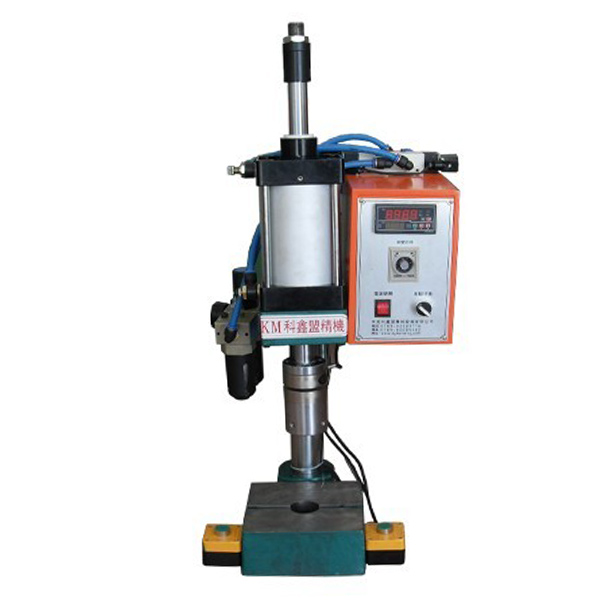 �����@ʾ��ӛ_��