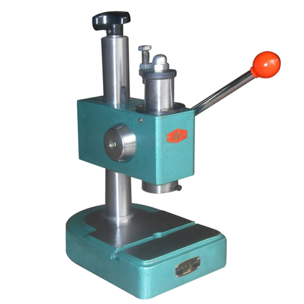 T0ϵ�о����ք�(d��ng)�_��