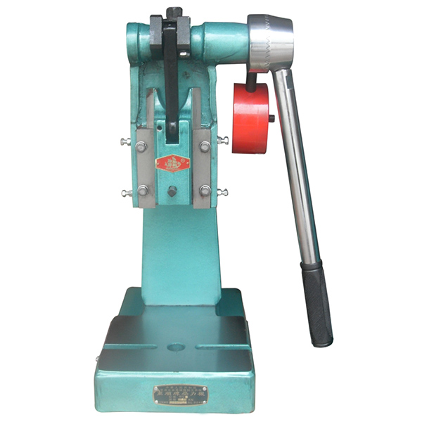 K06�������ք�(d��ng)�����C(j��)