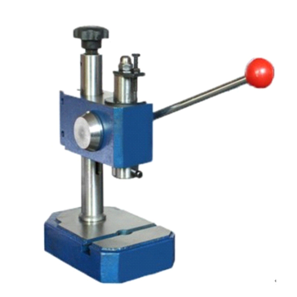 K03�ք�(d��ng)�����C(j��)