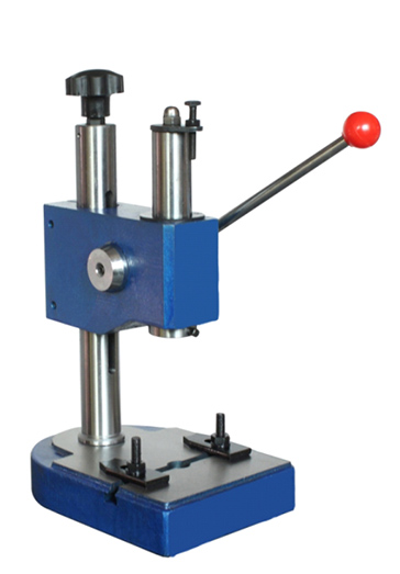 K05�ք�(d��ng)�_��