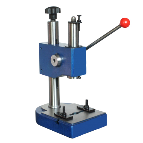 K05�ք�(d��ng)�_��