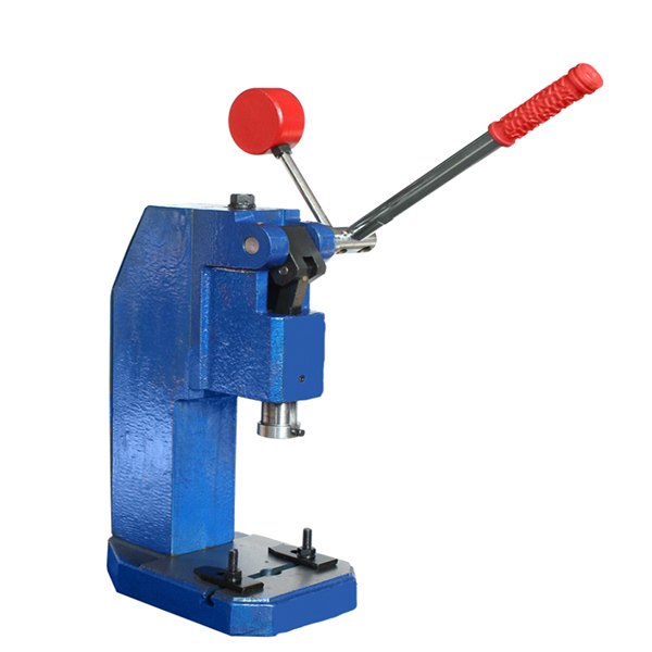 K10&nbsp;1T�։��C(j��)