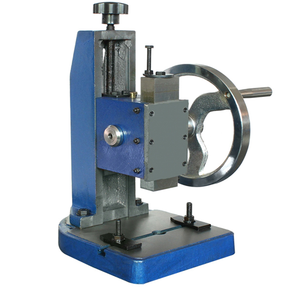 Y03-1.5T�ք�(d��ng)�_��