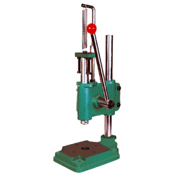 JR32�։��_(t��i)