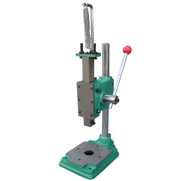 JS32��ơ�C(j��)