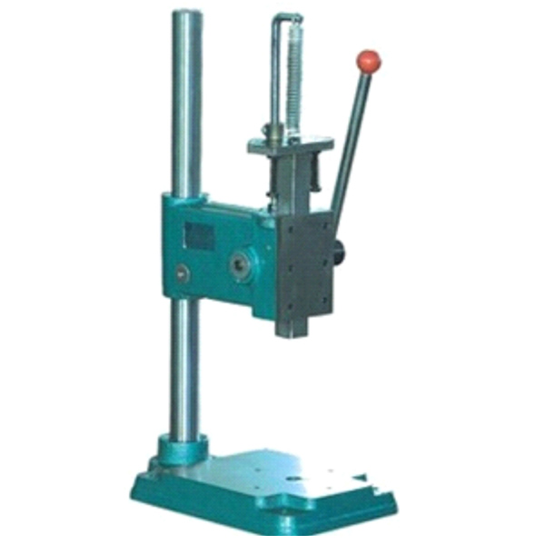 JS64��̖(h��o)�։��_(t��i)