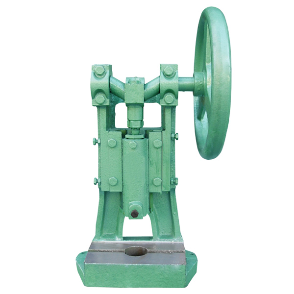 JG�ք�(d��ng)�_��