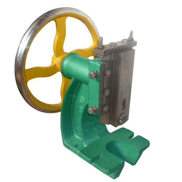 JH�ք�(d��ng)�_��