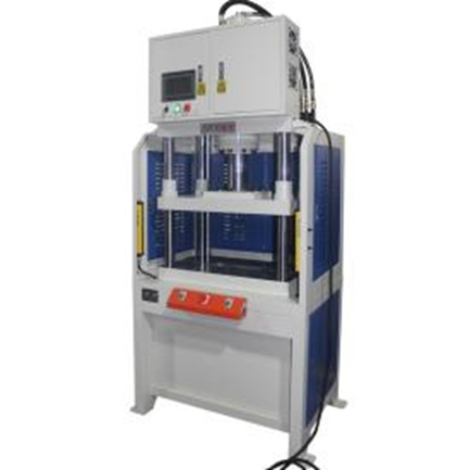 CX108KS-20T������߅�C(j��)���ŷ�������߅�C(j��)