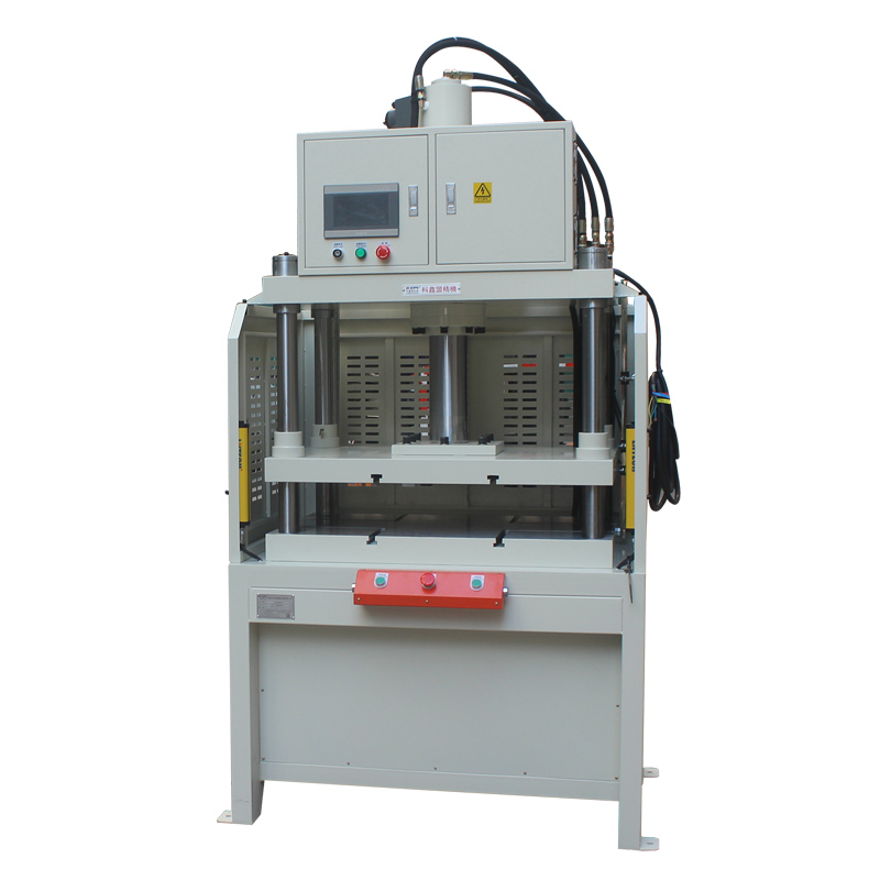 CX108KS-30T����Ʒ��߅�C(j��)���ŷ�����Ʒ��߅�C(j��)