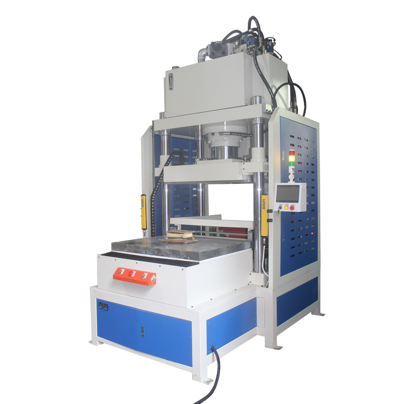 100T���_(t��i)���Пቺ�C(j��)�����_(t��i)���г��͙C(j��)