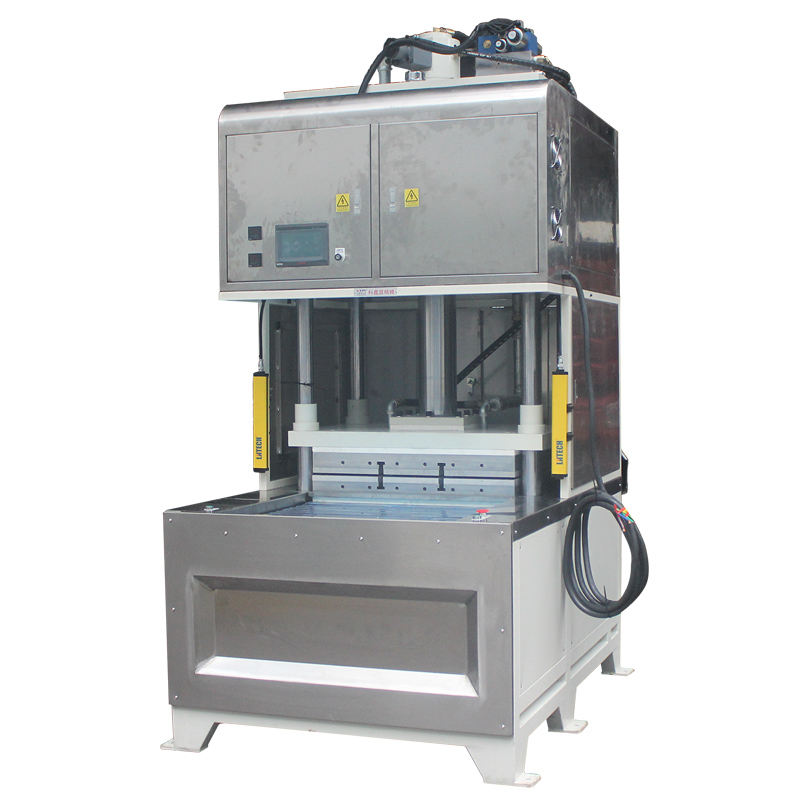 CX530KST���_(t��i)���ܝ񉺙C(j��)�����_(t��i)�񉺙C(j��)