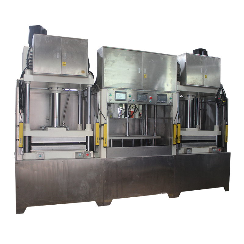 �Ɲ{�ቺһ�w�C(j��)���Ɲ{�ቺ���͙C(j��)��&nbsp;���^�񉺙C(j��)