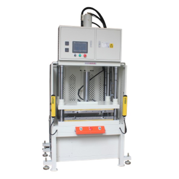 20T���Пቺ���͙C(j��),20T���Пቺ���ΙC(j��)