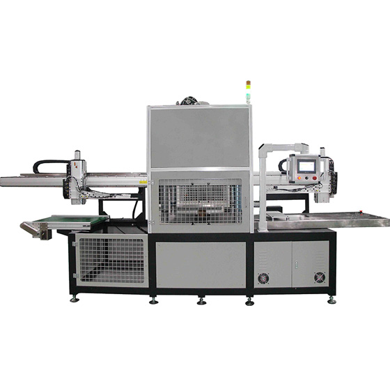 ����ȫ�Ԅ�(d��ng)ģ�ЙC(j��)��80T����ȫ�Ԅ�(d��ng)ģ�ЙC(j��)