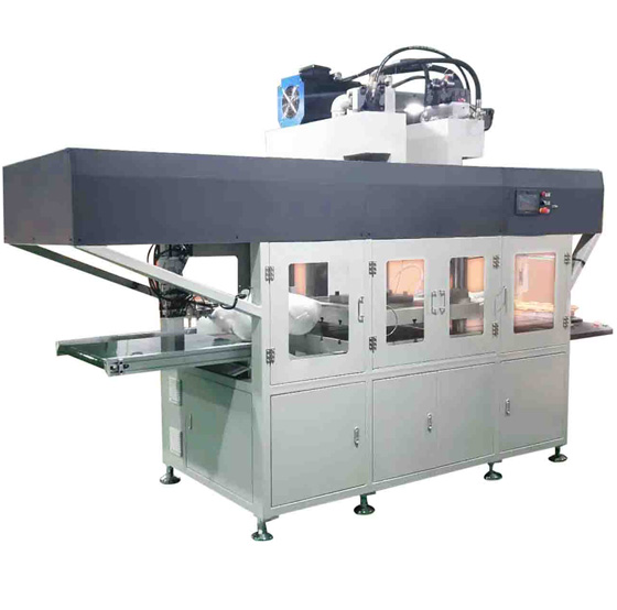 ����ȫ�Ԅ�(d��ng)ģ�ЙC(j��)��40T����ȫ�Ԅ�(d��ng)ģ�ЙC(j��)