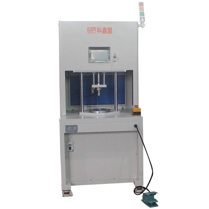 ����Դ���Ӊ��b�C(j��)���ŷ����b�C(j��)�����ܶ��Ӊ��b�C(j��)