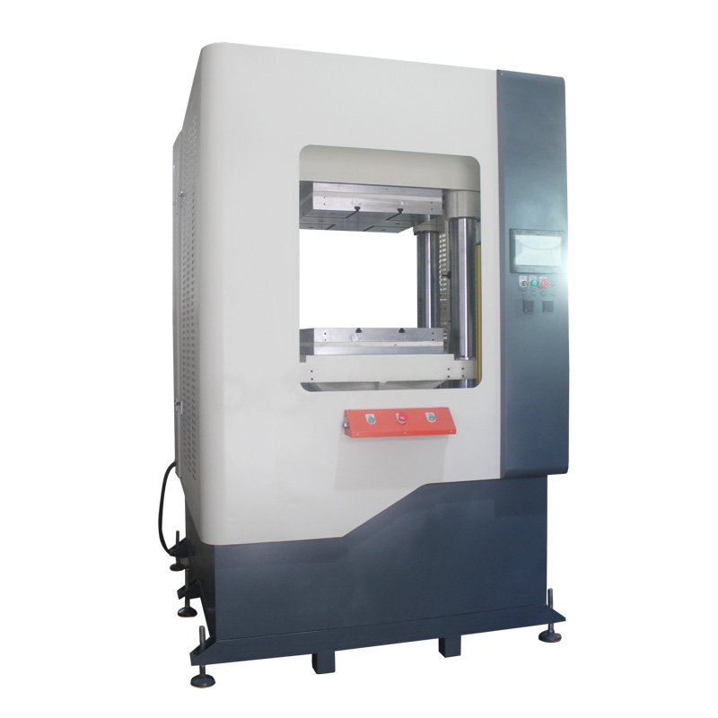 �߉����͙C(j��)��IMD�߉����͙C(j��)��IML�߉����͙C(j��)